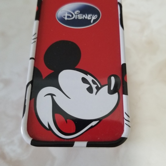 Disney Minnie Mouse Watch - Picture 5 of 5